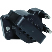 Bobine d'allumage 1700 monopoint