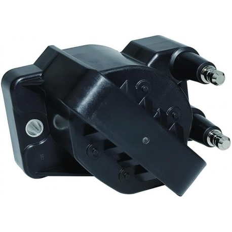 Bobine d'allumage 1700 monopoint