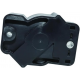 Bobine d'allumage 1700 monopoint