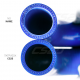 Kit durites silicone CS20 Lada Niva 1700
