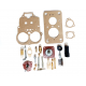 Pochette réparation Carburateur Niva 1600