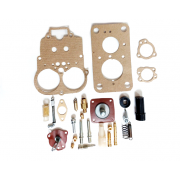 Pochette réparation Carburateur Niva 1600