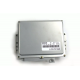 Calculateur Bosch MP7.0H 0261206986