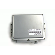 Calculateur Bosch MP7.0H 0261206986