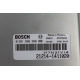 Calculateur Bosch MP7.0H 0261206986