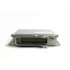 Calculateur Bosch MP7.0H 0261206986