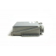 Calculateur Bosch MP7.0H 0261206986