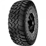 Gripmax MUD Rage M/T 195/80 R15 96Q