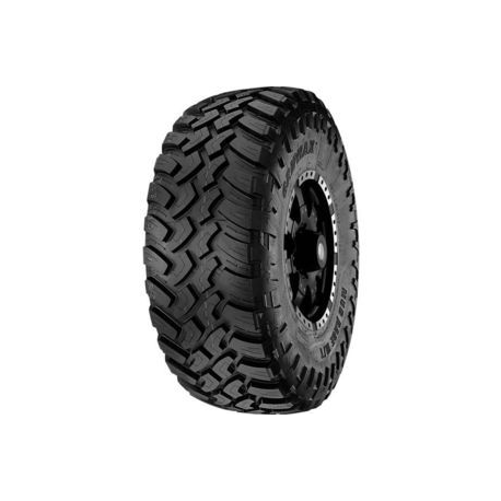 Gripmax MUD Rage M/T 195/80 R15 96Q