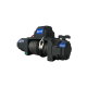 Treuil Husar Winch BST 12000 Lbs