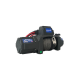 Treuil Husar Winch BST 12000 Lbs