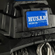 Treuil Husar Winch BST 12000 Lbs
