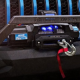 Treuil Husar Winch BST 12000 Lbs