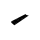 Platine universelle de treuil BST 8500-13500Lbs