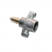 Economiseur carburateur 1600