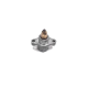 Economiseur carburateur 1600