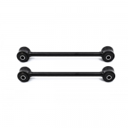 Paire de Tirants pont arriere
