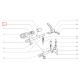 Douille