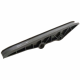 Patin amortisseur Niva Multipoint