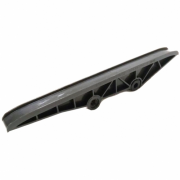 Patin amortisseur Niva Multipoint