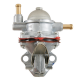 POMPE A ESSENCE 1600