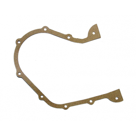 Joint Carter Villebrequin