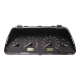 Compteur 1700 Lada Niva M avec ABS