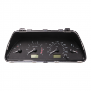 Compteur 1700 Lada Niva M avec ABS