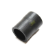 Durite thermostat / pompe à eau 1600