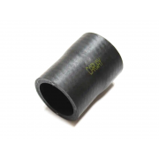 Durite thermostat / pompe à eau 1600