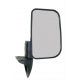 Grand Rétroviseur gauche (conducteur)