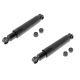 Rear Shock absorber