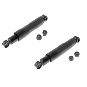 Rear Shock absorber