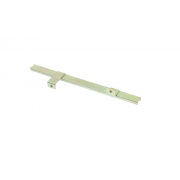 Support de coulisse gauche 1700