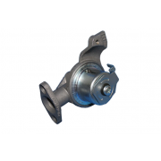 Robinet Chauffage, essence, GPL et diesel