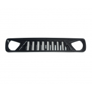 Calandre Tuning Lada Niva