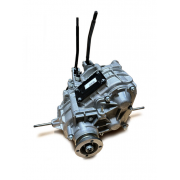 Boite de transfert d'origine 