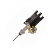 Allumeur complet 1600