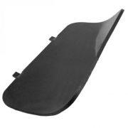 Porte accès de garniture gauche