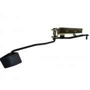 Pédale d'accélérateur 1700