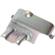 Support vase d'expansion 1700 Multipoint