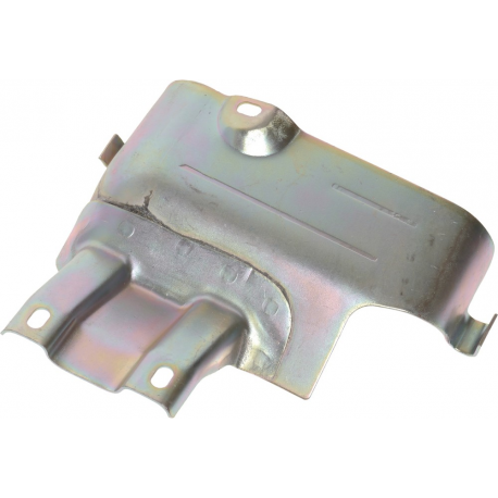 Support vase d'expansion 1700 Multipoint