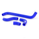 Kit durites silicone Lada Niva 1700