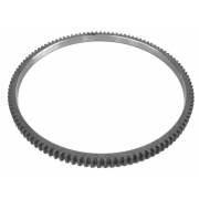 Couronne dentée volant moteur 2101 à 2107