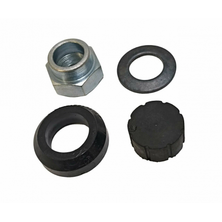 Kit Ecrou sortie de boite vitesse 1700