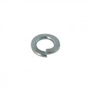 Rondelle elastique 12mm