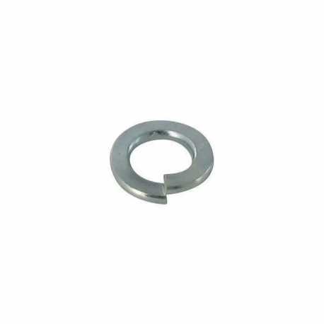 Rondelle elastique 12mm