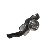 Pivot Droit 4x4 Urban (gros roulement)