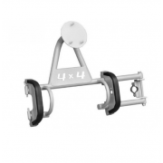 Porte Roue Arriere