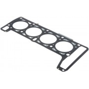 Joint Culasse 1700 82mm